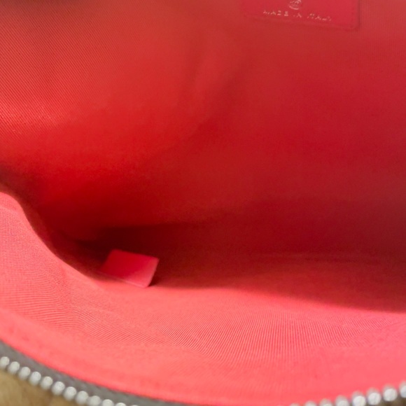 Chanel Small Gabriel O Case - Picture 6 of 14